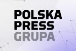 grafika