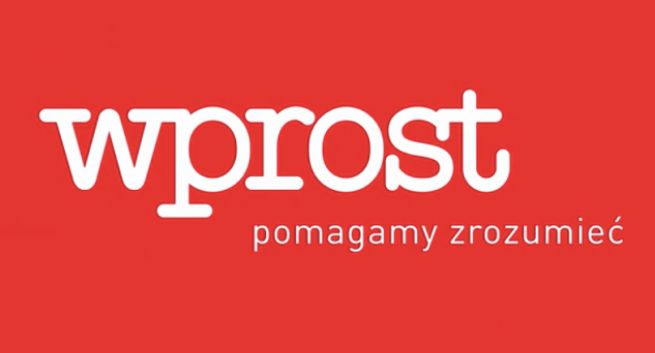 „Wprost” bez dziennikarzy sportowych