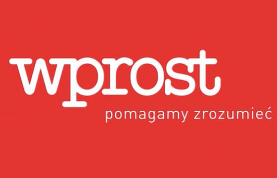„Wprost” bez dziennikarzy sportowych