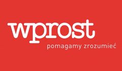 „Wprost” bez dziennikarzy sportowych