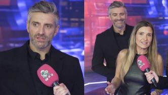 Maciej Dowbor ujawnił, ile zarabiał na początku kariery w mediach: "TO BYŁ SZOK"