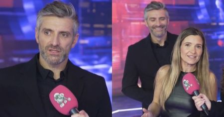 Maciej Dowbor ujawnił, ile zarabiał na początku kariery w mediach: "TO BYŁ SZOK"