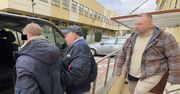 Warszawa: Zatrzymani przez policjantów odpowiedzą za wprowadzanie do obrotu znacznej ilości narkotyków