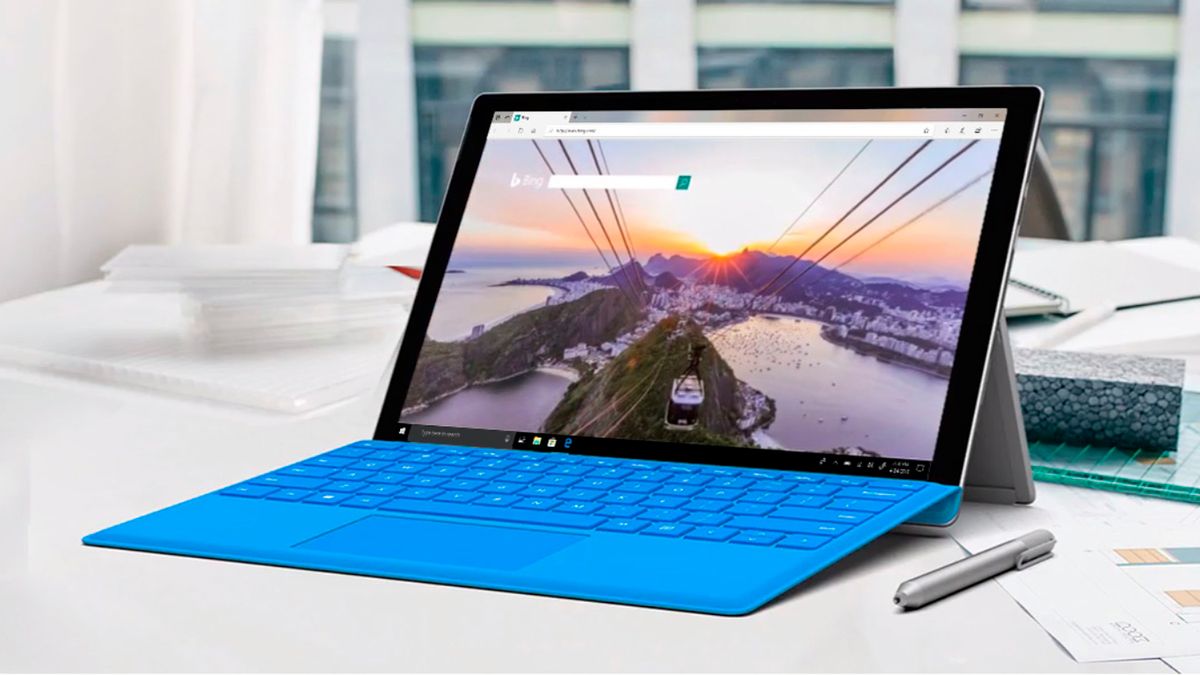 Microsoft Edge z Chromium można pobrać, ale tylko nieliczni go zainstalują