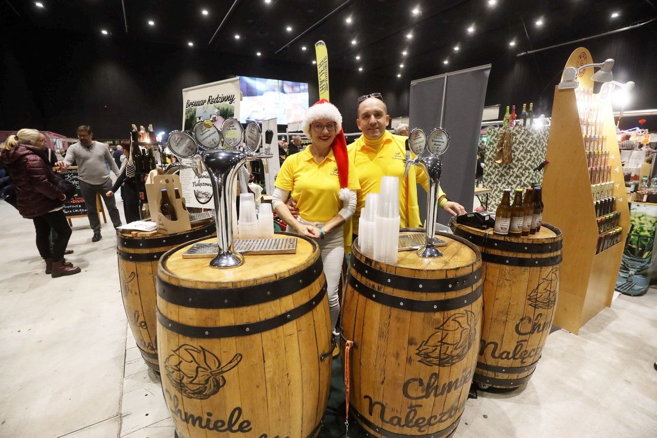 Katowice: Festiwal Azjatycki. Orient opanował Śląsk. Co znajdziesz na stoiskach MCK i w jakiej cenie? Zobacz ZDJĘCIA