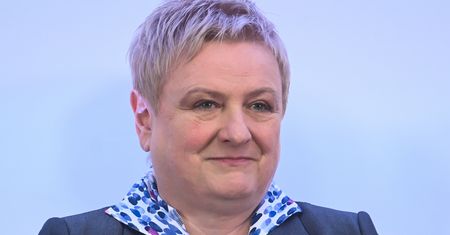 Gigant będzie zwalniać. "Chcą podwyżek i utrzymania przywilejów"