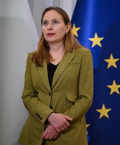 Pełczyńska-Nałęcz ujawnia. Tyle osób zagłosowało "na lewo"