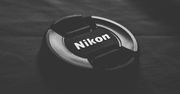 Nikon ma problemy z produkcją. To powód wstrzymania dostaw obiektywów