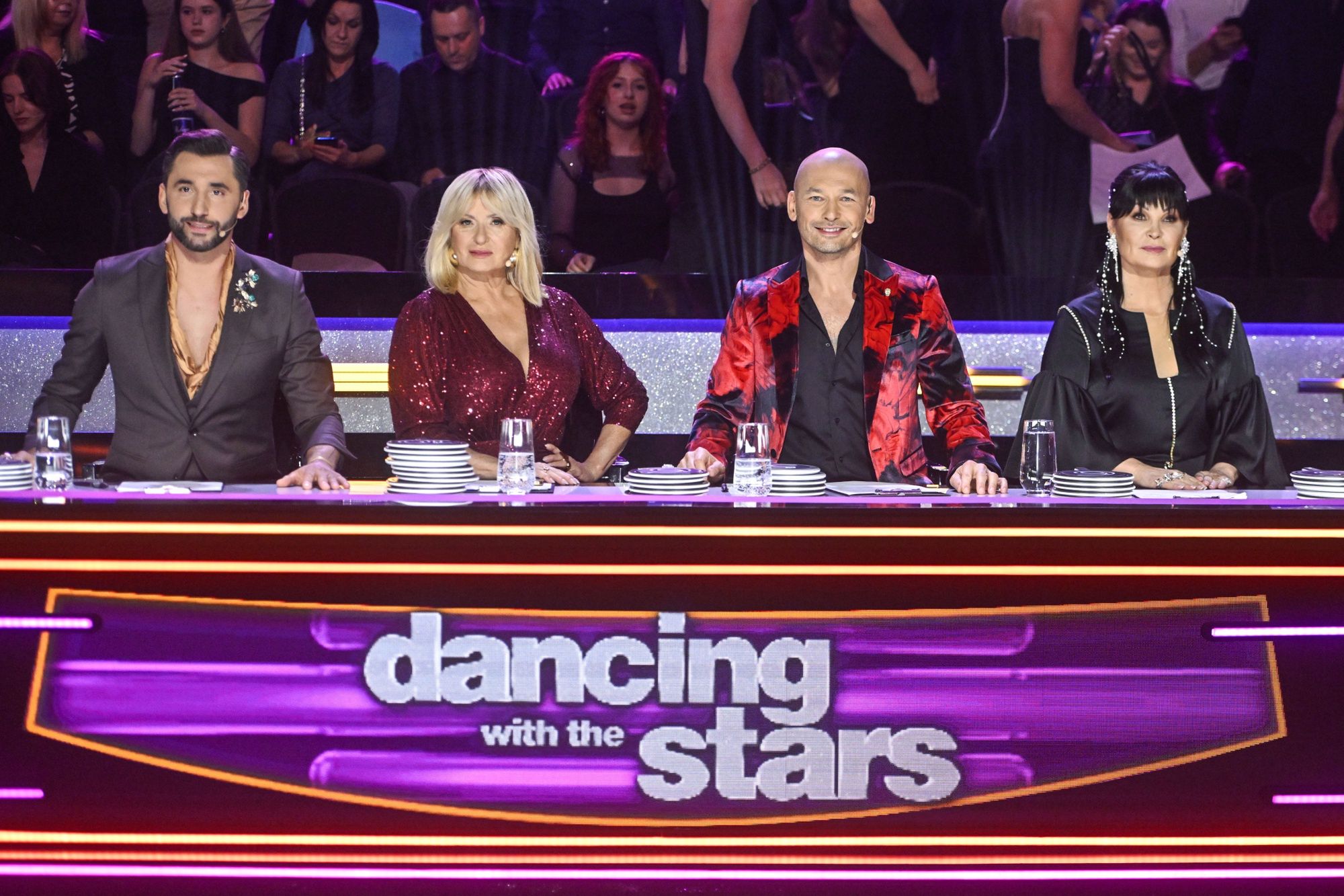 Rewolucja w finale "Tańca z Gwiazdami" 