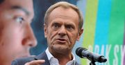 Co może Tusk w sprawie kar z Unii? Były komisarz ma pomysł