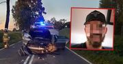 Zakończył się proces adwokata od "trumien na kółkach". Grozi mu 5 lat za kratkami