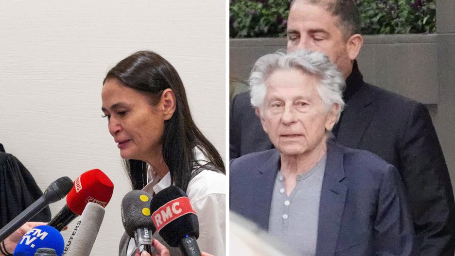 PAP
