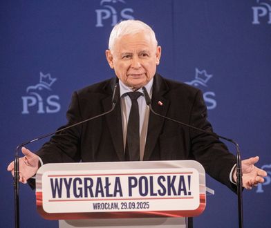 Wyrzuceni z PiS zabierają głos. "Zamiast refleksji kolejne ataki"