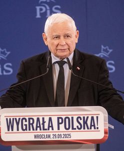 Wyrzuceni z PiS zabierają głos. "Zamiast refleksji kolejne ataki"