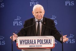 Wyrzuceni z PiS zabierają głos. "Zamiast refleksji kolejne ataki"