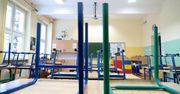 Paraliż w szkołach. Niepokojące doniesienia