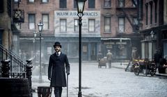 Serial „The Alienist” od 19 kwietnia w Netflixie (wideo)