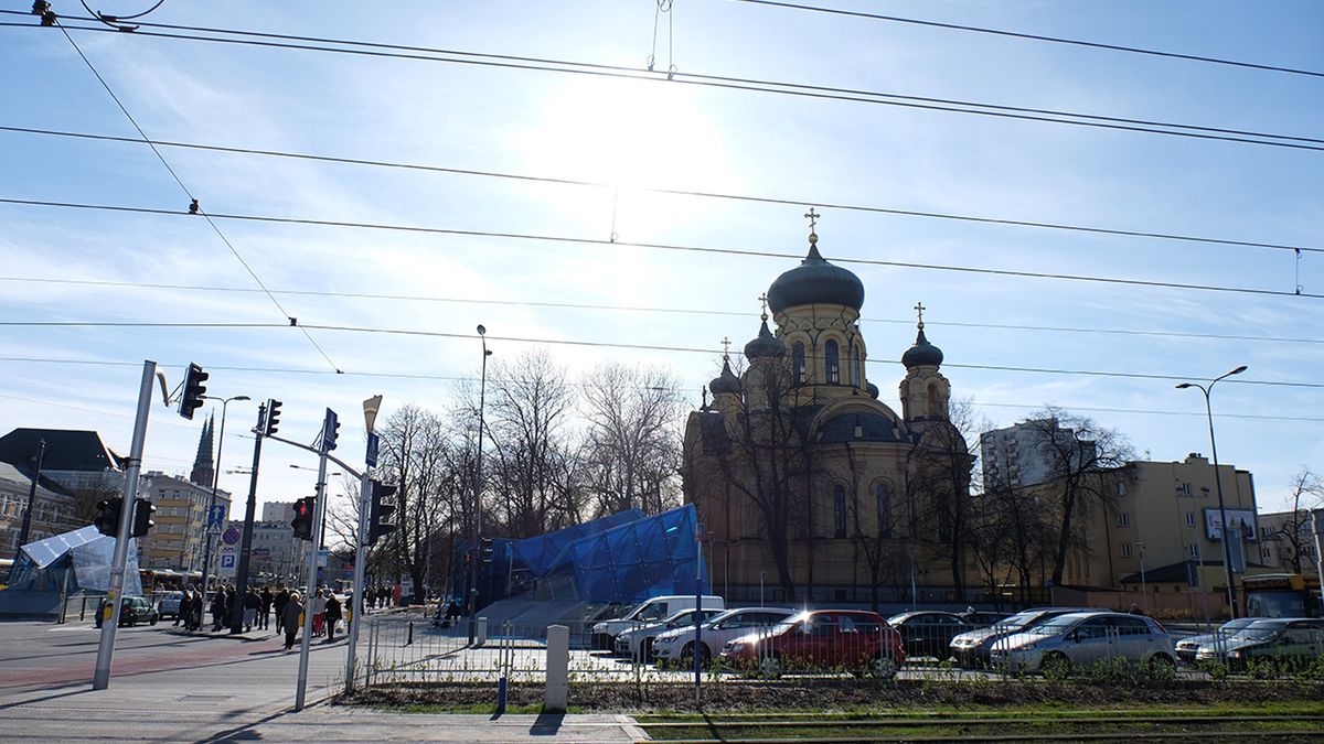 Fujinon XF 16-55 mm f/2.8 - zdjęcia przykładowe 1