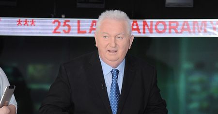 "Trudno powiedzieć, czy się wybudzi ze śpiączki"