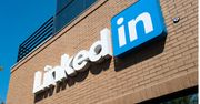 LinkedIn: dane 92 proc. użytkowników wypłynęły do sieci. Są tam informacje o zarobkach