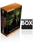 PictureBox