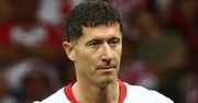 Lewandowski w Chicago? Jacek Góralski: "nie sądzę"