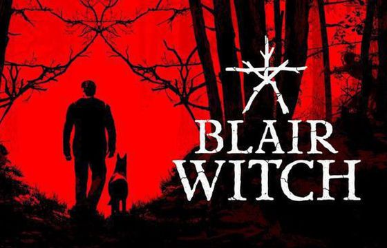 Producent gry „Blair Witch” z rosnącymi wpływami. 3,12 mln zł zysku w trzecim kwartale