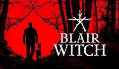 Producent gry „Blair Witch” z rosnącymi wpływami. 3,12 mln zł zysku w trzecim kwartale