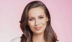 Naczelna serwisów lifestylowych Onetu odchodzi z firmy [NASZ NEWS]