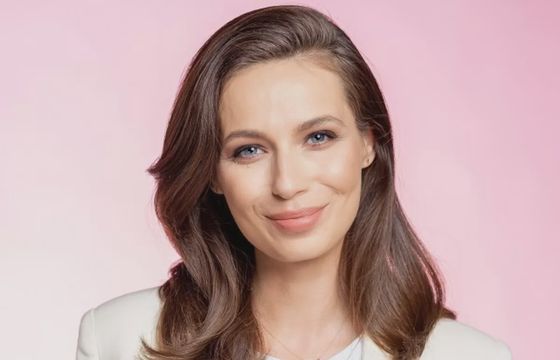 Naczelna serwisów lifestylowych Onetu odchodzi z firmy [NASZ NEWS]