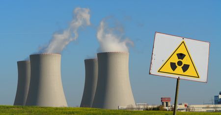 Atomowe odpady zostaną w Polsce. Jest plan budowy składowiska dla nowych elektrowni