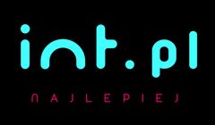 Interia.pl uruchomiła darmową pocztę Int.pl dla młodych bez reklam mailingowych (wideo)