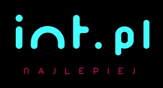 Interia.pl uruchomiła darmową pocztę Int.pl dla młodych bez reklam mailingowych (wideo)