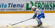 Hokej. Bartosz Florczak: "Tanio skóry nie sprzedamy"