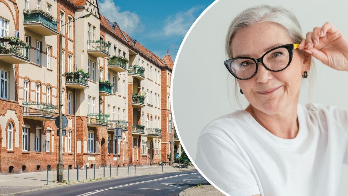Gliwice: Mieszkanie senioralne zamiast DPS-u. Kiedy ruszy pilotaż?