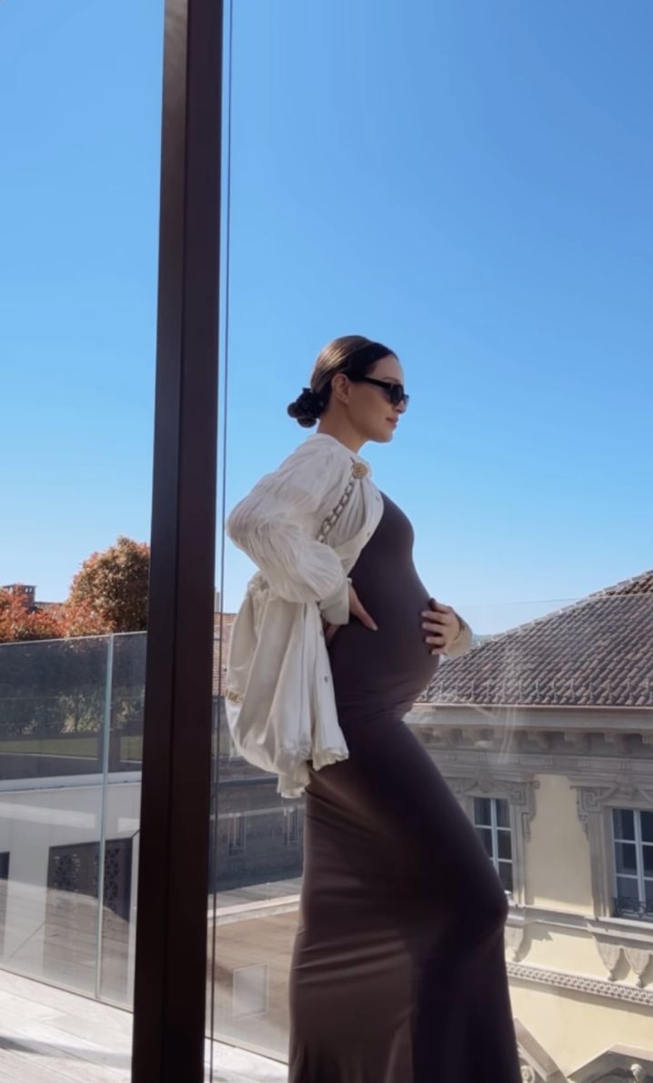 Marina przeniesie się ze Szczęsnym do Arabii Saudyjskiej?
