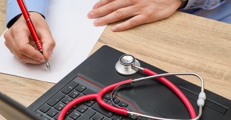 Zmiany w e-skierowaniach od 1 września. Brak tego kodu zablokuje dokument