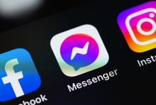 Facebook,,Messenger,,Instagram,-,Social,Media,Apps,Icons,,Messengers,On
smartphone,sign,screen,illustrative,instagram,ios,ban,analytics,logo,communication,app,addiction,iphone,ads,phone,background,failure,halting,device,sanctions,internet,concept,icon,media,cell,commerce,interface,smart,network,smm,web,blocking,dependence,share,close,connect,digital,editorial,business,social,facebook,mobile,store,technology,marketing,multimedia,application,messenger,addictive,online
