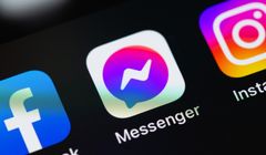 Globalna awaria Mety. Problemy z Facebookiem, Messengerem, Instagramem i WhatsApp