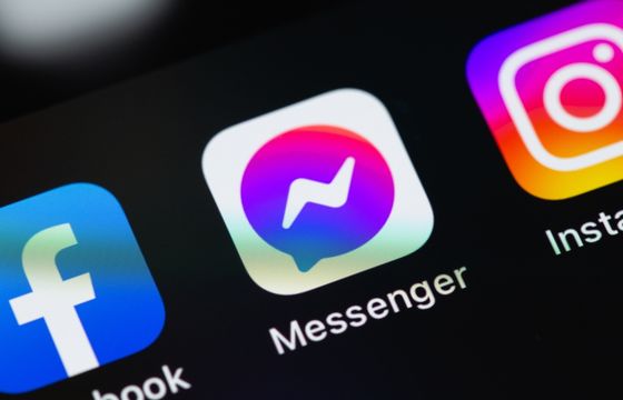 Globalna awaria usług Meta. Problemy z Facebookiem, Messenegerem, Instagramem i WhatsApp