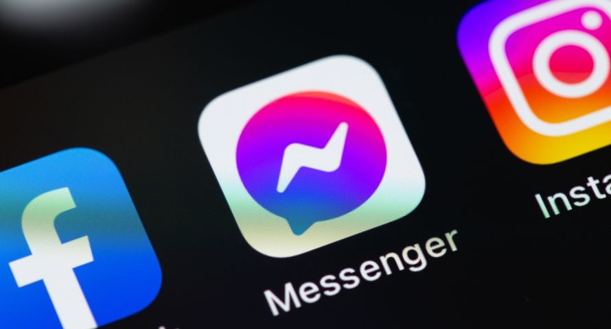 Globalna awaria Mety. Problemy z Facebookiem, Messengerem, Instagramem i WhatsApp