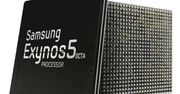 Nie będzie Exynosów dla tanich Samsungów