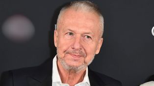 Bogusław Linda to już nie gwiazdor. Żyje życiem samotnika
