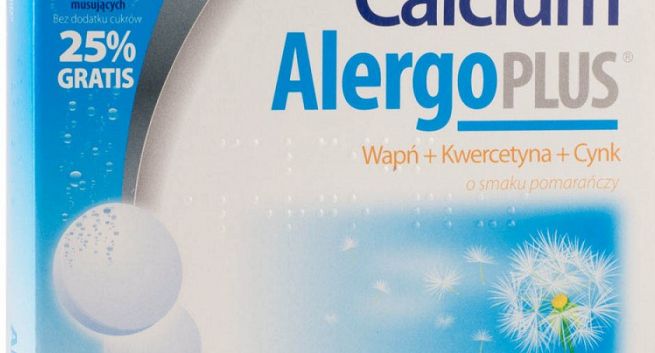 Laboartoria Polfa Łódź pierwszy raz reklamowane w mediach