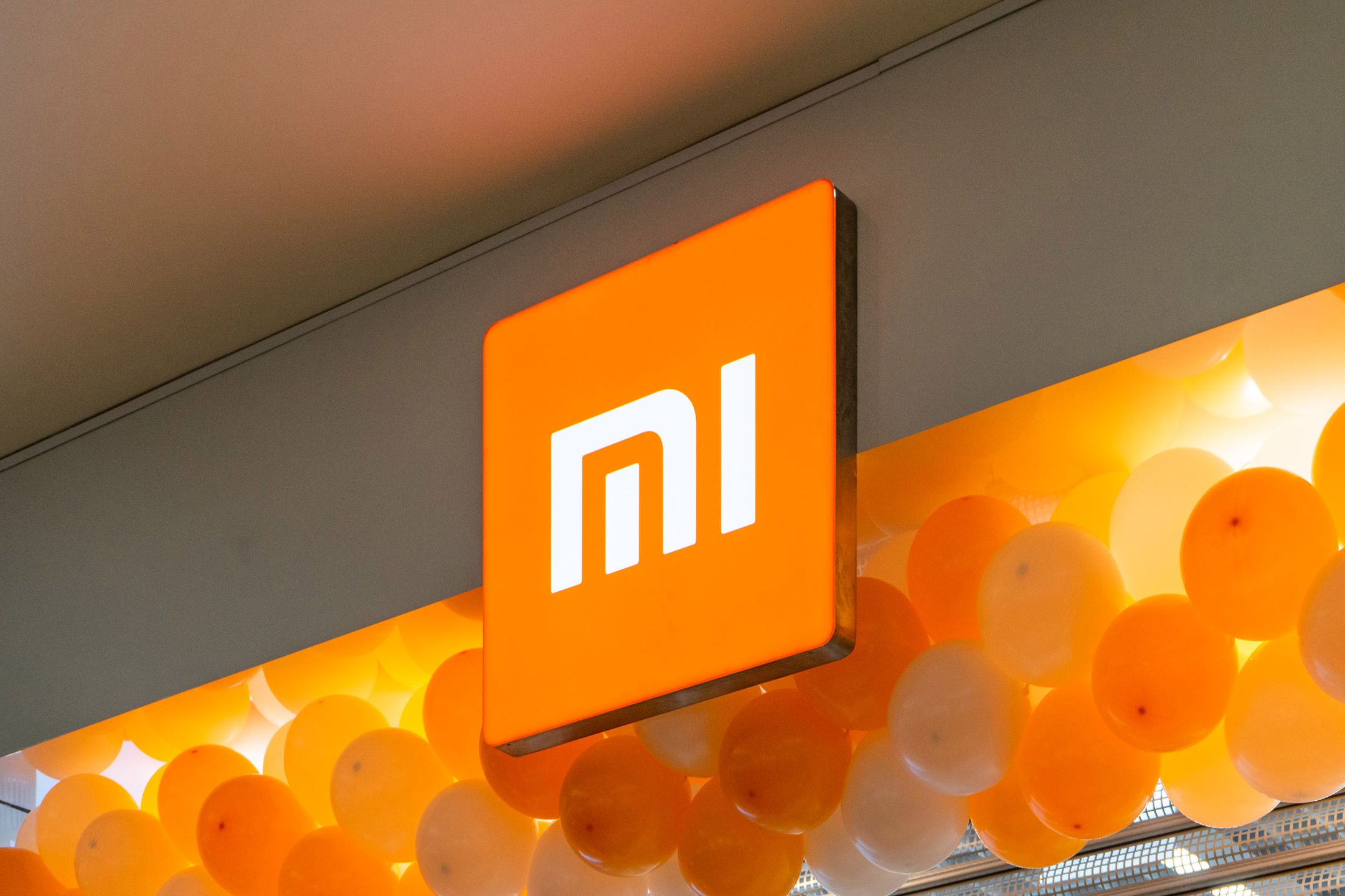 Ekspansja Xiaomi trwa. Byliśmy na otwarciu nowego salonu w Warszawie 2