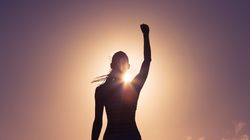 Omnipotencja - co to znaczy, u kogo występuje, terapia