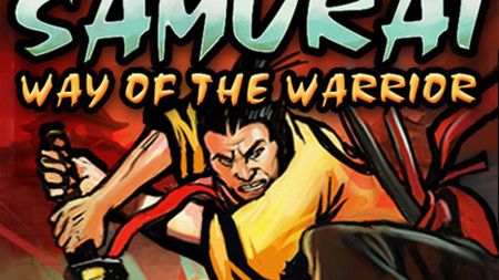 Samurai: Way of the Warrior dziś za darmo! 1