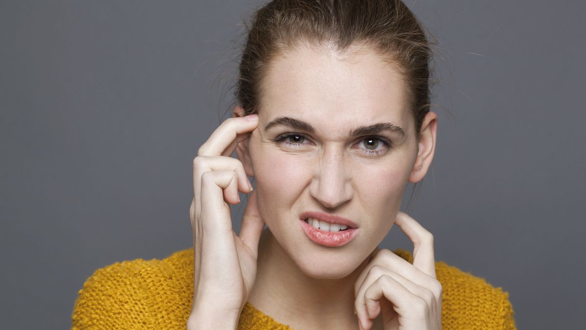 5 decyzji producentów smartfonów, które ciężko ogarnąć 1