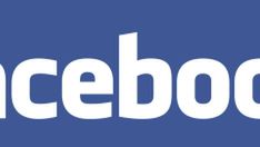 300 milionów użytkowników FaceBooka! 1