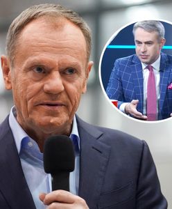 "PO chce mieć prostą drogę". Gawkowski o wspólnej liście opozycji